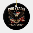 Zoek naar usa ornamenten Vs