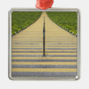 Recherche de stade ornements Dehors