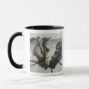 Recherche de contact tasses Jour