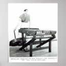 Recherche de industrial posters Revolution