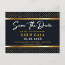 Recherche de la conférence cartes postales Événement