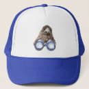Recherche de observé casquettes Amusant