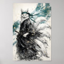 Recherche de kitsune art Kimono