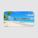 Recherche de sun bureau fournitures Mer