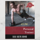 Recherche de exercice prospectus Formateur