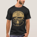 Recherche de aneth Vintage