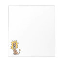 Recherche de jungle blocsnotes Mignon