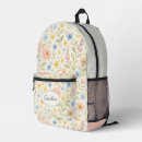 Recherche de points de polka sacs Girl