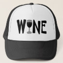 Recherche de verre vin de casquettes Raisins
