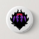Recherche de citadelle badges Neopets