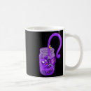 Recherche de rallye tasses Femme de chat