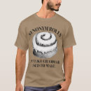 Zoek naar banketbakkers tshirts Muffin