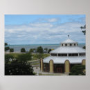 Recherche de st joseph art Michigan