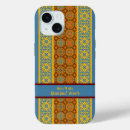 Recherche de médiéval iphone coques Motif