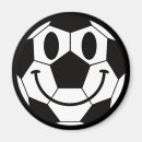Recherche de visages souriants magnets Smilie