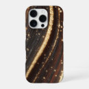 Zoek naar korrel iphone hoesjes Luxe
