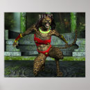 Recherche de velu posters Anthro