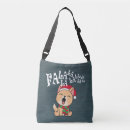 Recherche de christmas sacs Simple