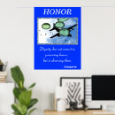 Recherche de citations militaires posters Pour tous