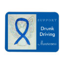 Recherche de aiguille magnets Pour tous