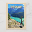 Recherche de cascades cartes postales Cascades du nord