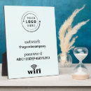 Recherche de réseau plaques Entreprise