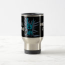 Recherche de klaxon tasses Musique