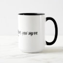 Recherche de citations de philosophie tasses Café