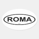 Recherche de rome autocollants Europe