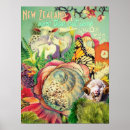 Zoek naar kiwi kunst Nieuw zeeland