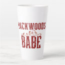 Zoek naar babe mokken Voor haar