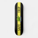 Recherche de turtle skateboards Pour tous