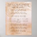 Recherche de ecclesiastes 3 posters Verset de la bible