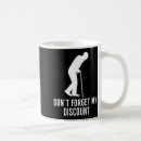 Recherche de citoyen tasses Blague