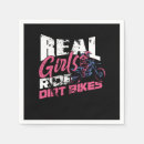 Recherche de moto serviettes Moto de saleté