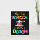 Zoek naar bye kaarten School