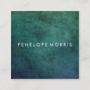 Recherche de liste cartes visite Maquillage artiste