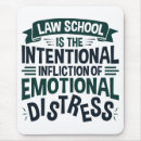 Recherche de détresse tapis souris Drôle