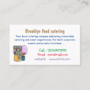 Recherche de confection cartes visite Bonbon