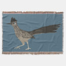 Zoek naar arts dekens Vogel