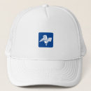 Zoek naar coole trucker petten Koel