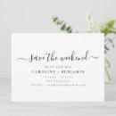 Recherche de ayez 14x19 invitations Tendance