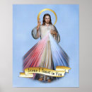 Recherche de jésus art Église catholique