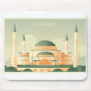 Zoek naar turkije muismatten Istanbul