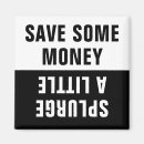 Recherche de positif magnets Inspirant