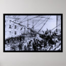 Recherche de thé américain posters Parti