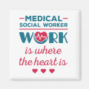 Recherche de travail magnets Msw