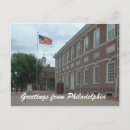 Zoek naar amerikaanse symbolen briefkaarten Vlag