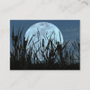 Recherche de marais cartes visite Faune