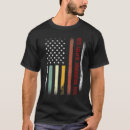 Recherche de freakin tshirts Moyen
